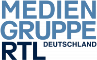 Startseite mediengruppe rtl deutschland logo 402705e1