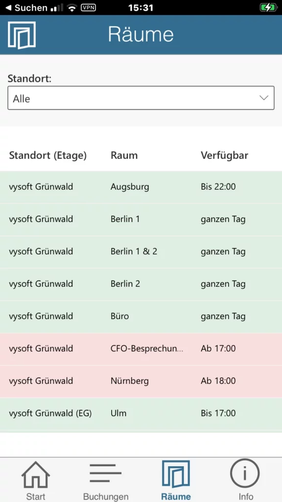pwa rms raumansicht 648e2715