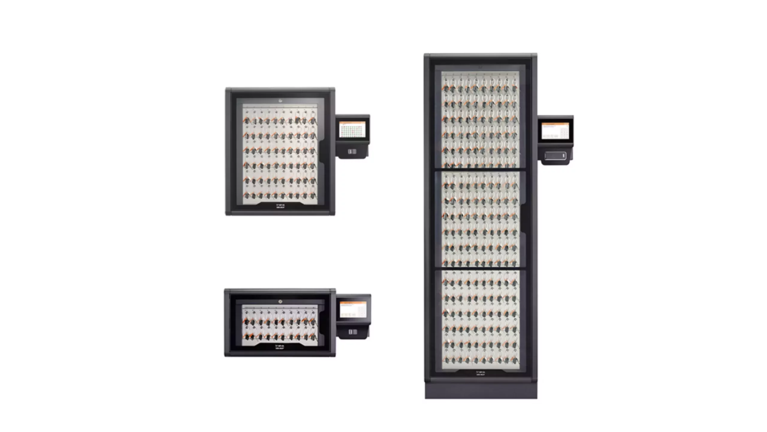 traka touch pro group rectangle 16x9 fcb5096f