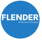 vysoft reference flender