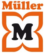 Startseite vysoft referenz mueller