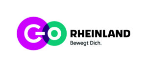 logo go.rheinland mit claim