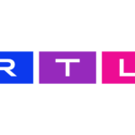 rtl logo collection 02 16 9