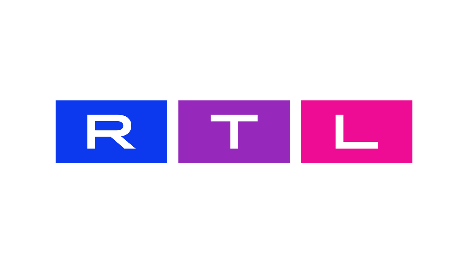 rtl logo collection 02 16 9